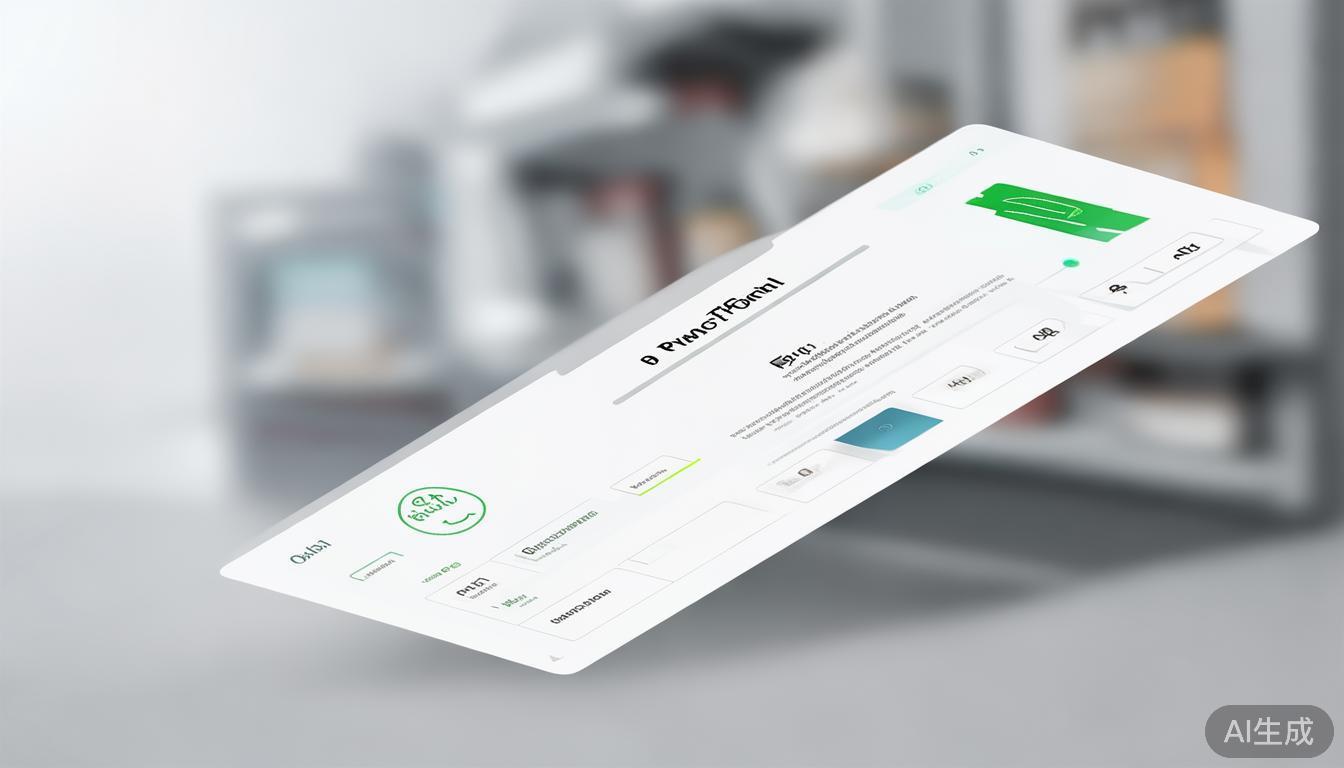 数字货币盛行下，Token钱包助力电商新趋势及操作要点