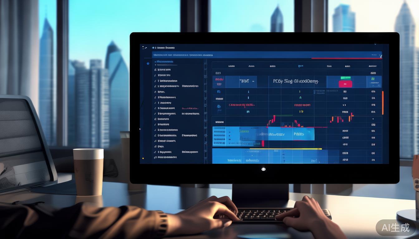 数字货币投资中，借助Token钱包做收益预测的实用方法