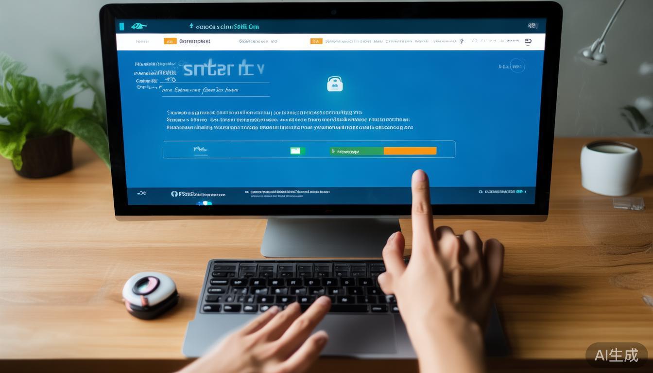 数字资产从业者必知：Token钱包安全要点及操作风险防范