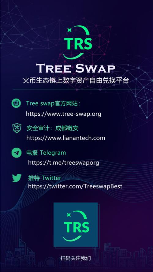 imtoken安卓版的技术更新与版本迭代_迭代版本_app迭代升级是什么意思