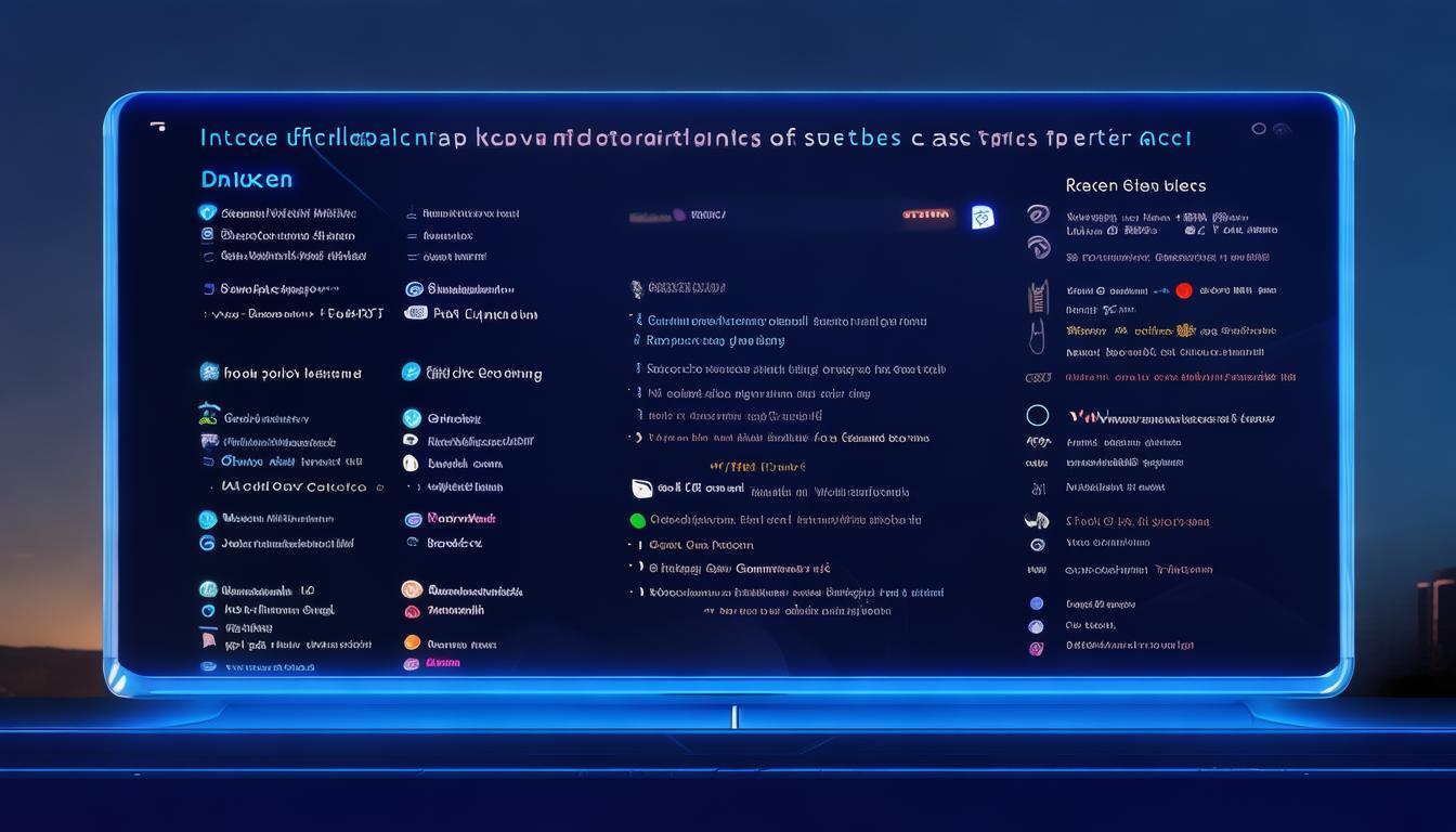 imToken官网APP：数字钱包新宠，线上线下联动推广引关注