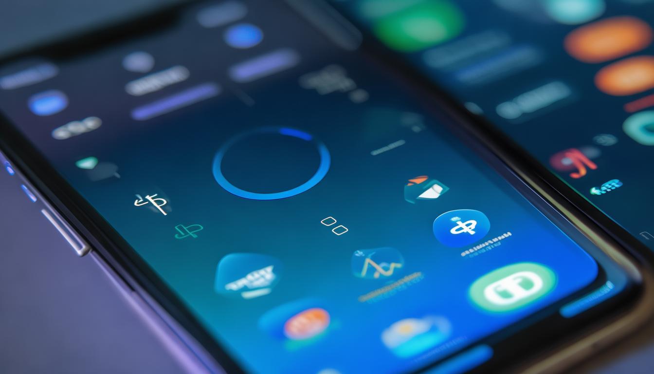 imToken最新版：设备兼容性与平台支持情况有多重要？