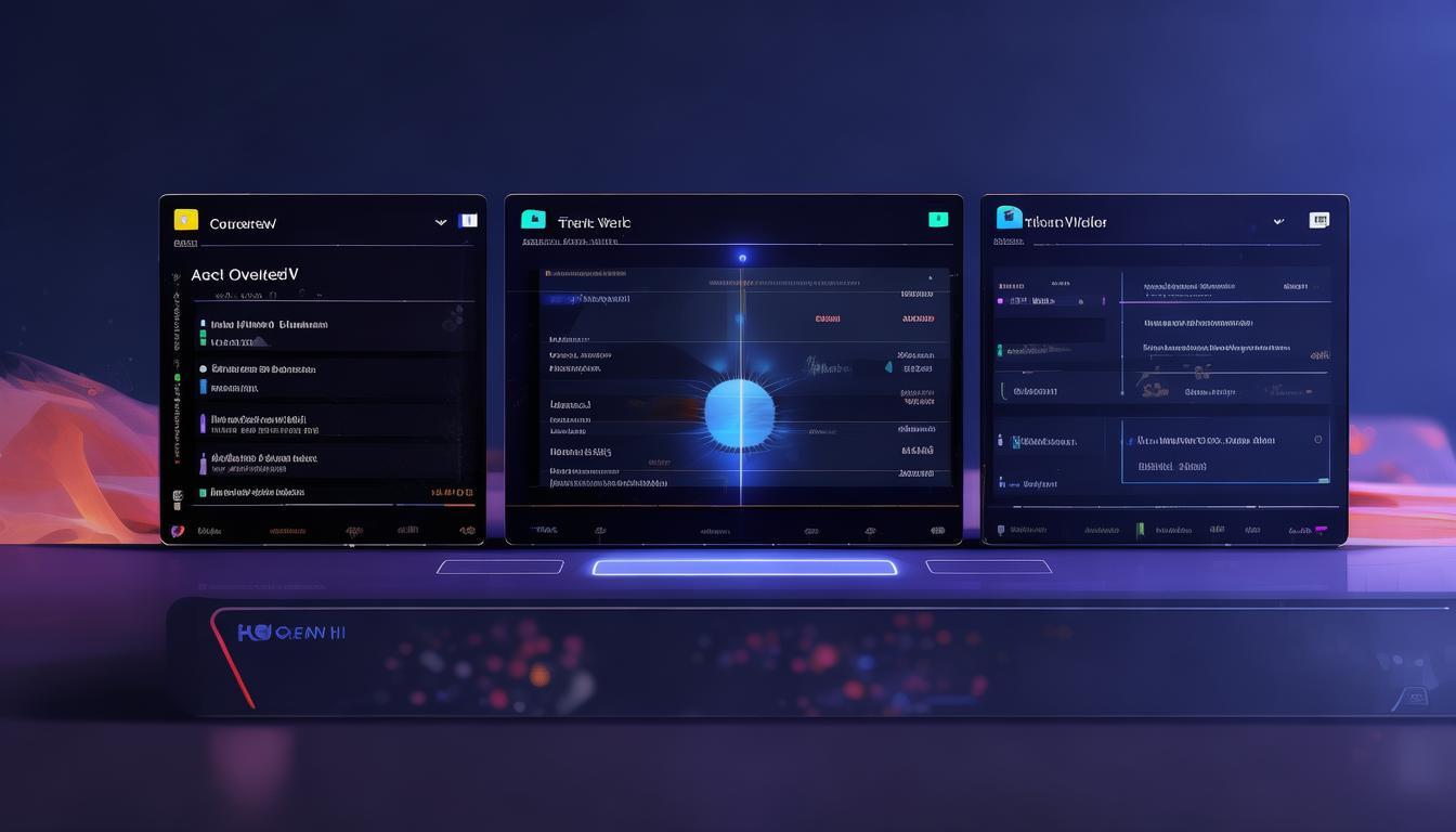 安装imtoken钱包后必知的基本知识，关乎资产安全与便捷