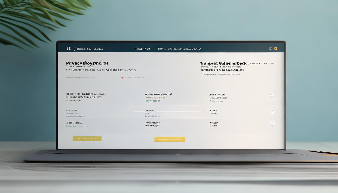 Tokenim钱包财务公开突出，政策出色，用户资产安全无忧