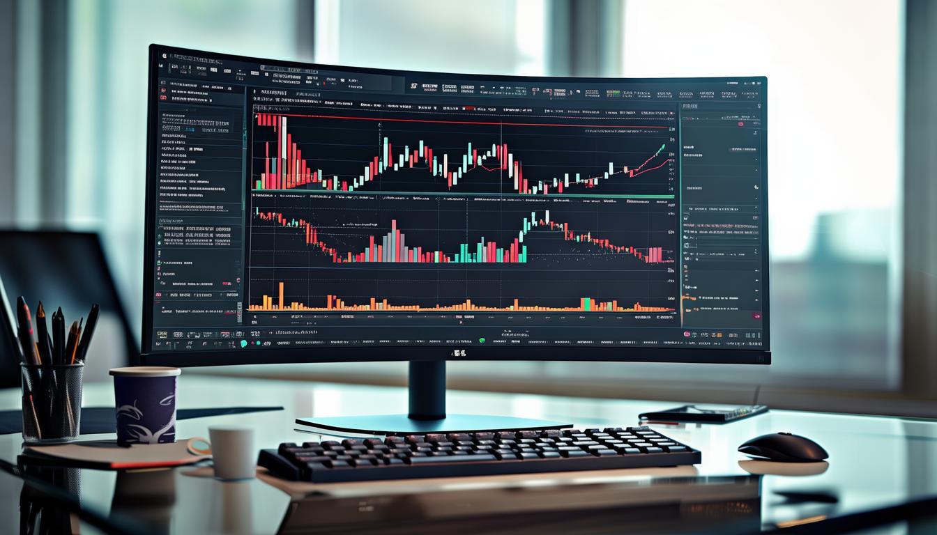 下载tokenim官方版本后制定交易方案，防随意交易致亏损