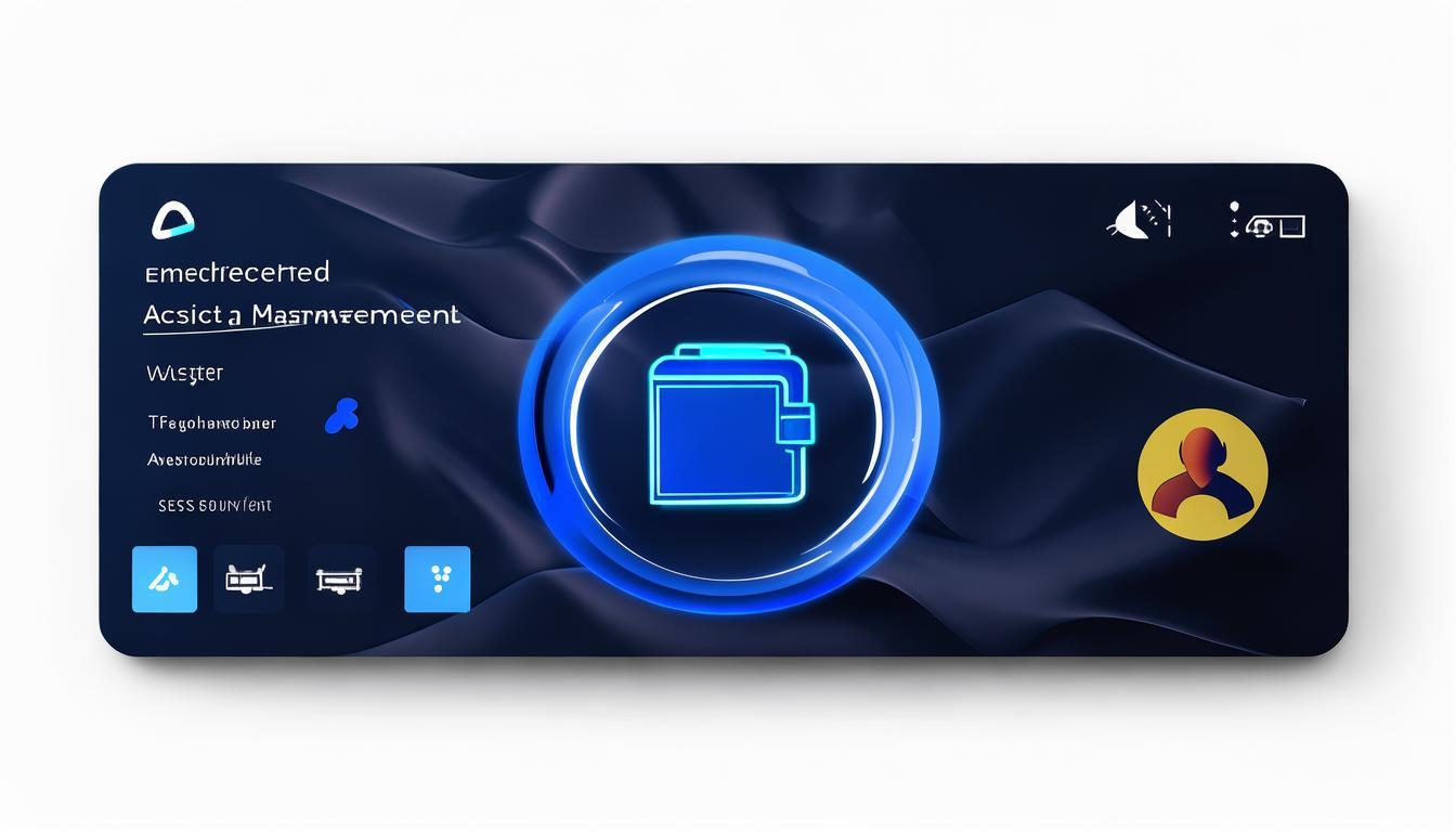 Token钱包app市场趋势与用户反馈受关注，功能多样竞争激烈