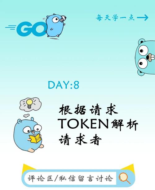 imToken官网市场教育活动计划：提升用户教育与钱包使用效率
