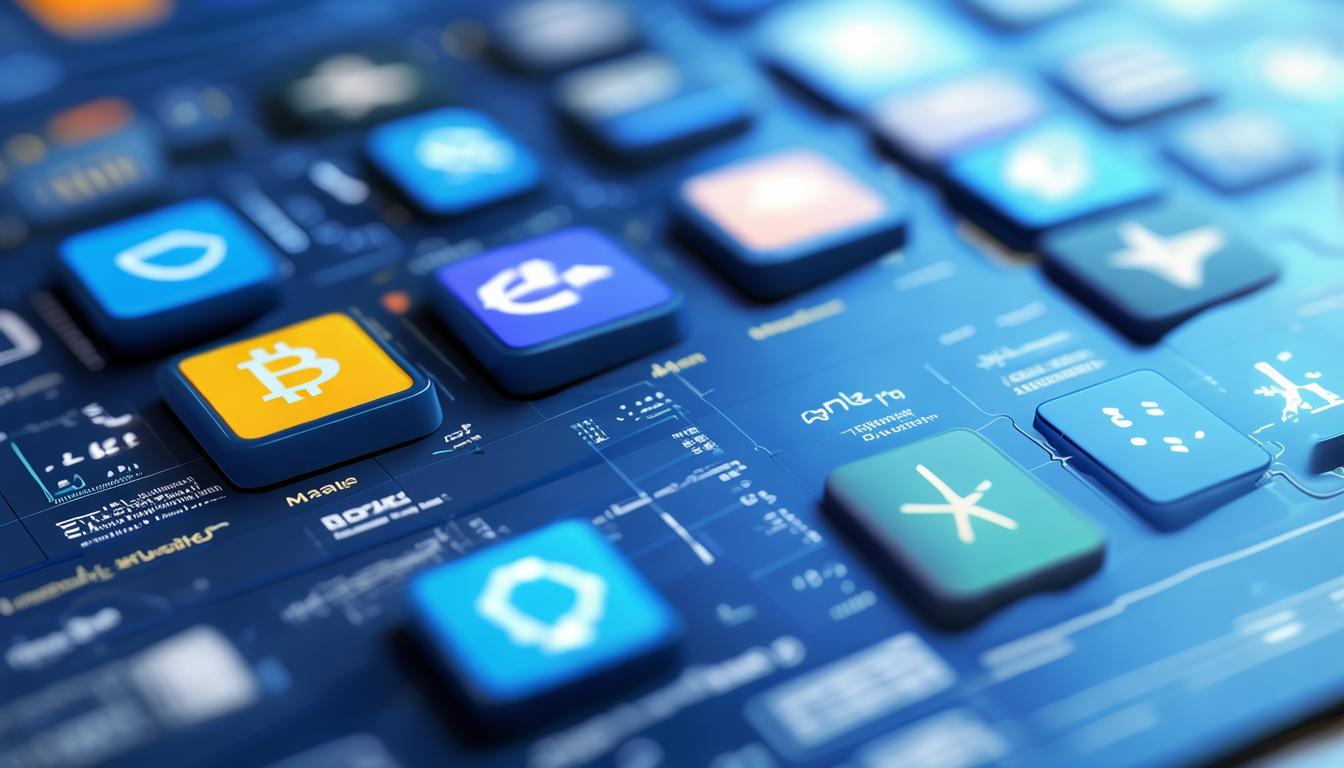 token.im安卓版官网在数字资产流动性方面表现出色，你知道为什么吗？