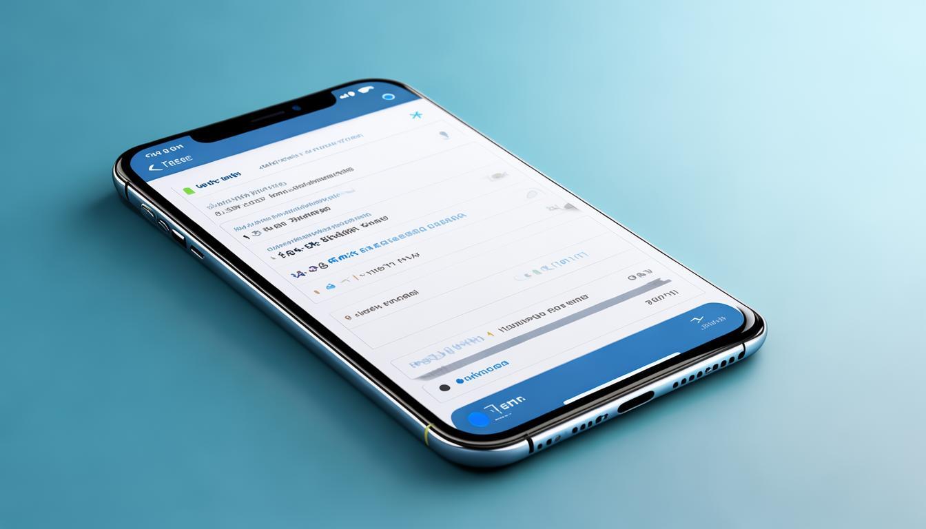 imToken钱包APP：管理多种货币资产的理想帮手，操作要点需留意