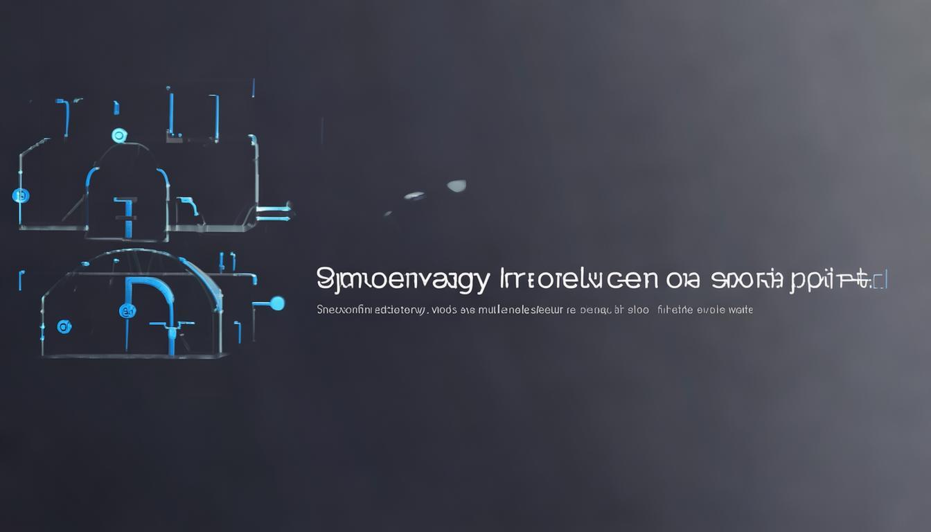 imToken钱包受欢迎：界面简洁实用，操作连贯但说明待明确