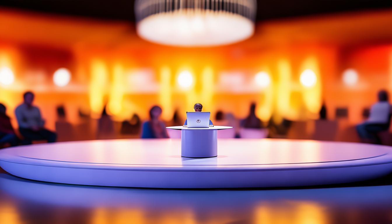 Tokenim钱包官网用户培训项目：助新手融入数字资产领域，成效显著