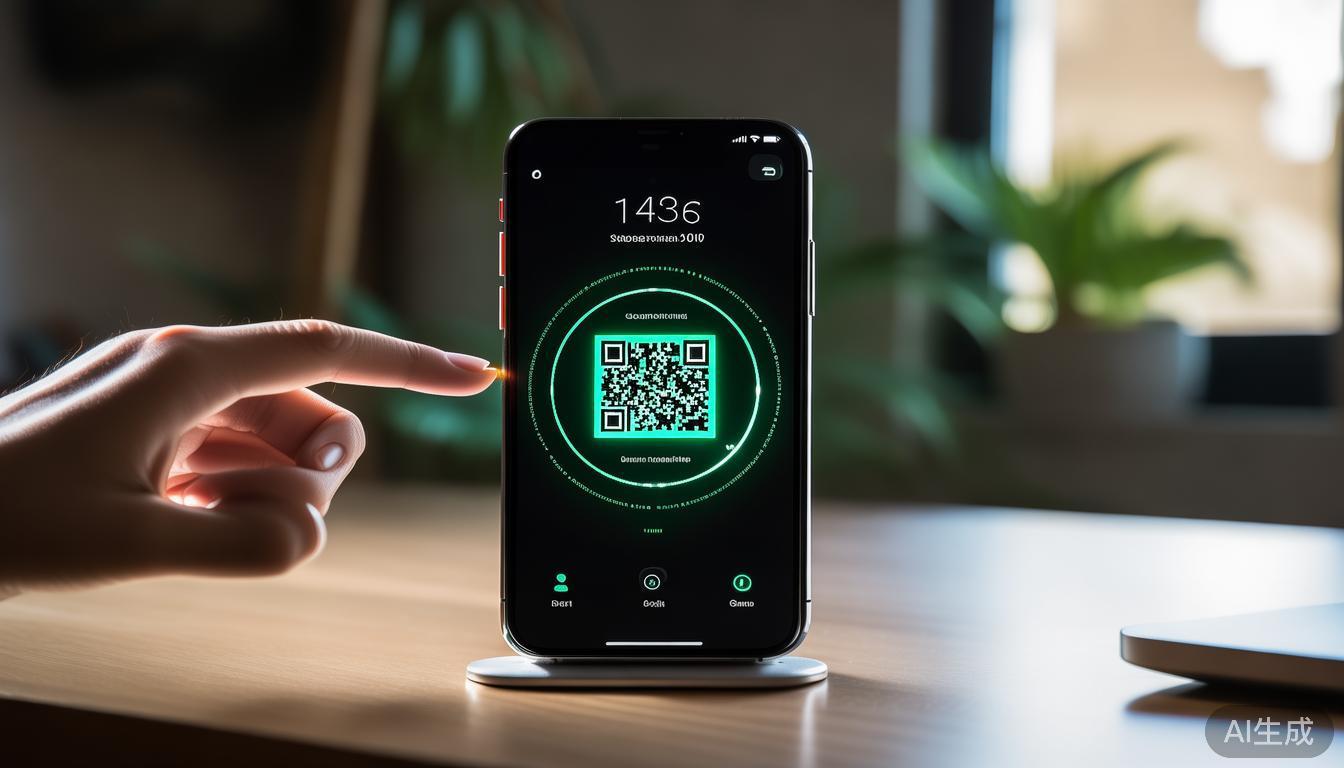 保障Tokenim钱包安卓版资产安全？多重身份验证设置流程来了