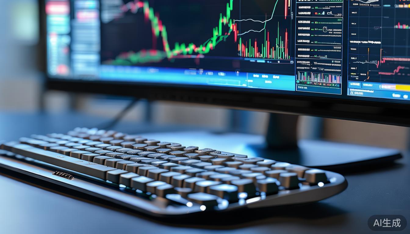 长期使用TokenPocket的体验：定制专属DeFi入口有多重要？