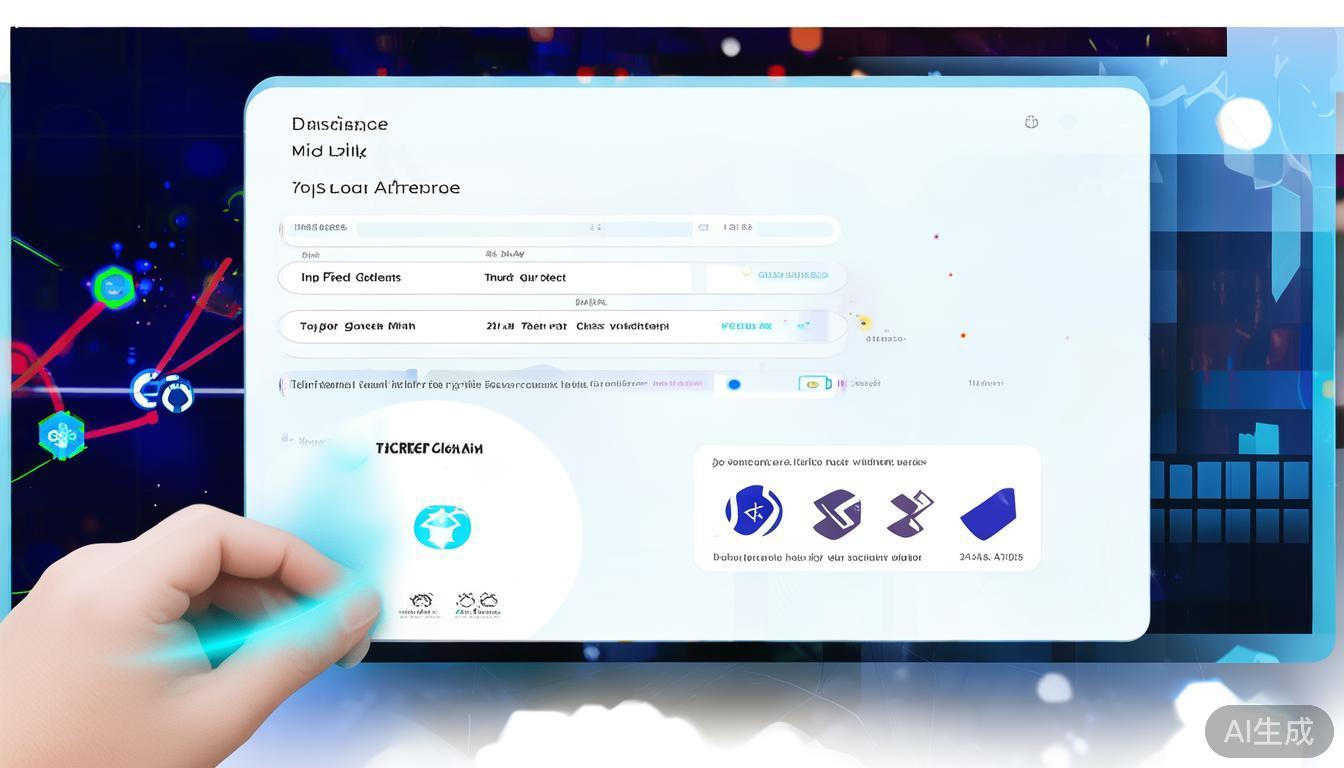 下载TokenIm正版App要留意啥？链上交易费用你知道吗？