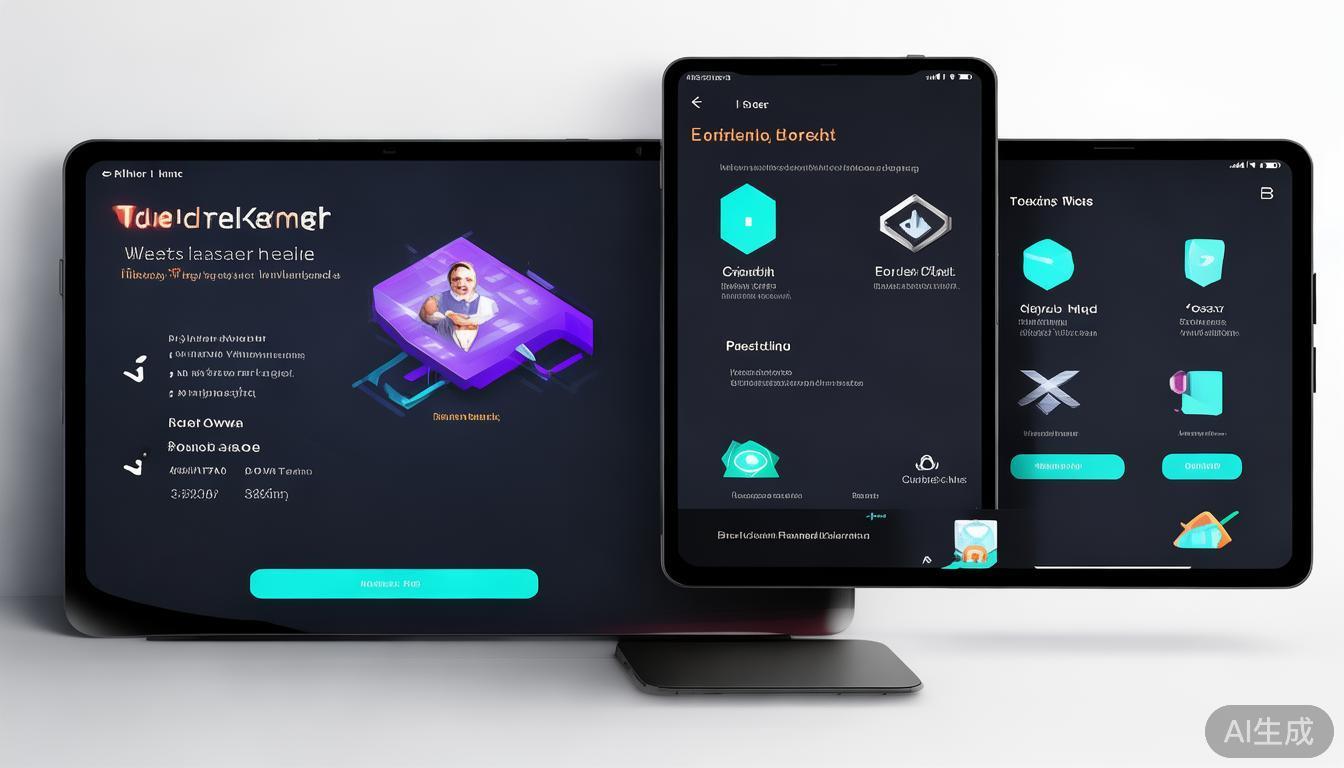 数字化教育发展下，Token.im钱包如何助力教育活动？