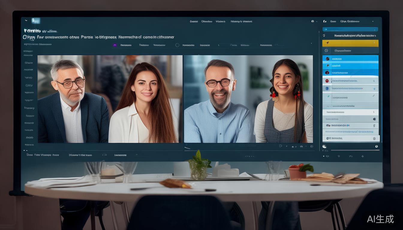 向社区分享token正版成功事例，助力传递正面经验