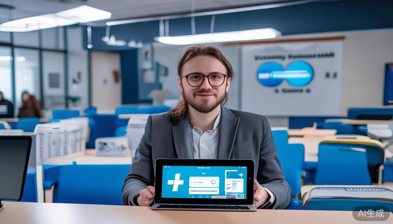 数字化经济下，token正版应用推广策略及关键方向？