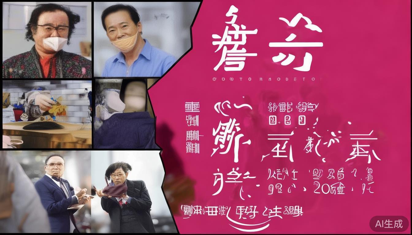 TokenIm钱包：多链数字货币管理工具，支付体验很关键