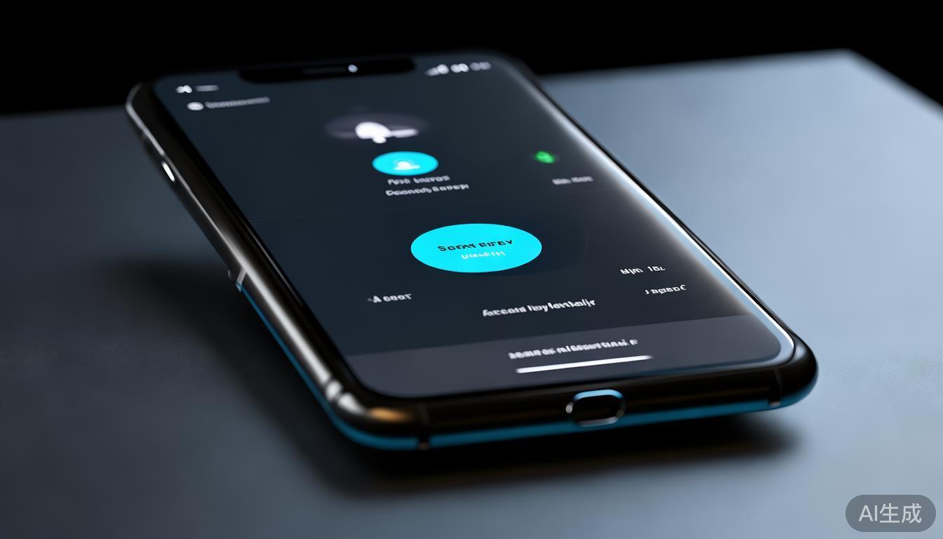 Token钱包App成加密世界入口，市场潜力与服务体验并重，机会在哪？