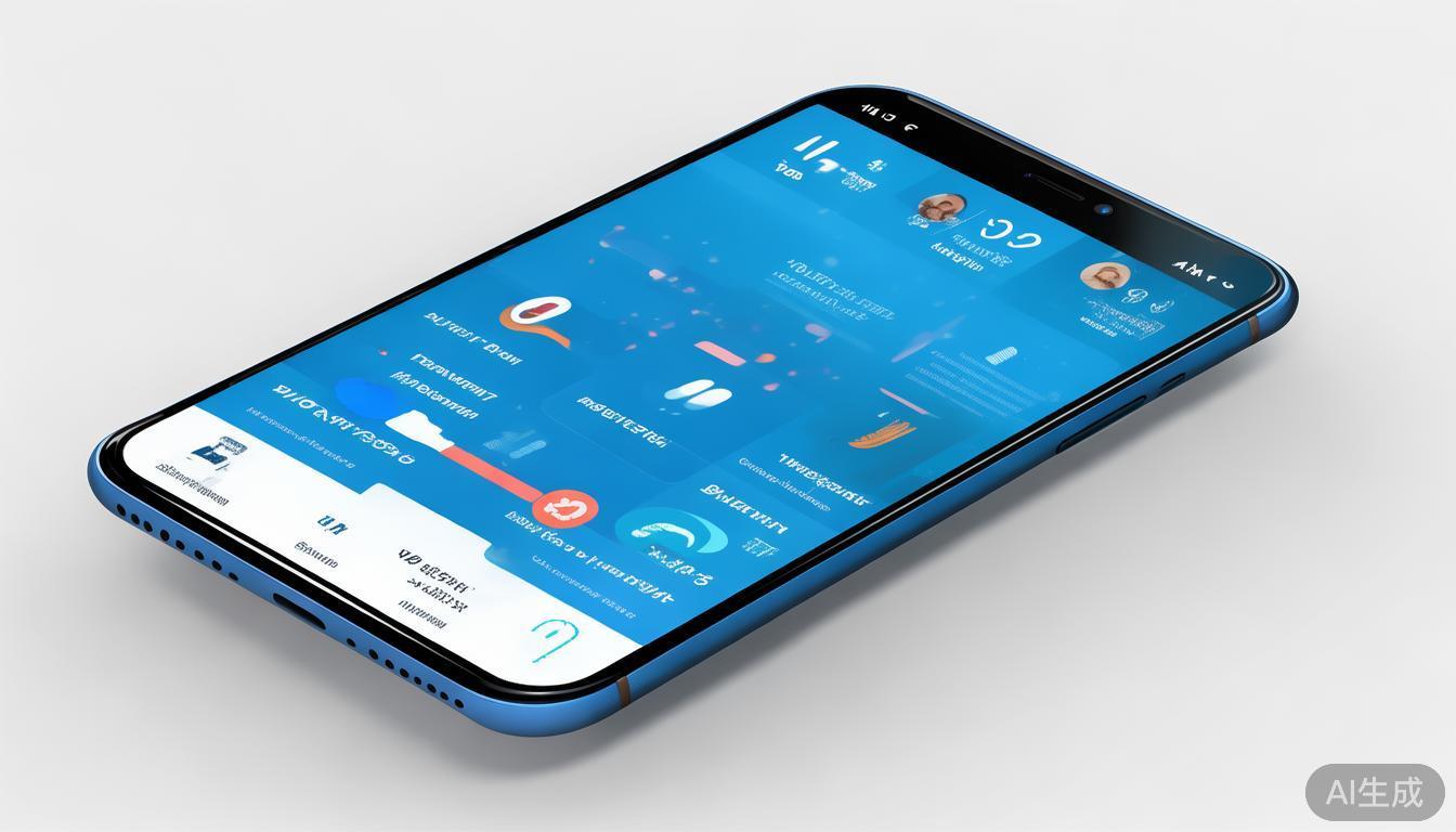 TokenIm钱包安卓版：保障资产安全，满足多样需求，提升实用价值