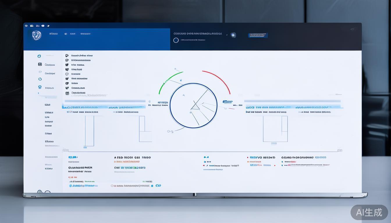 Tokenim钱包：多链数字货币管理工具，功能全且操作便捷
