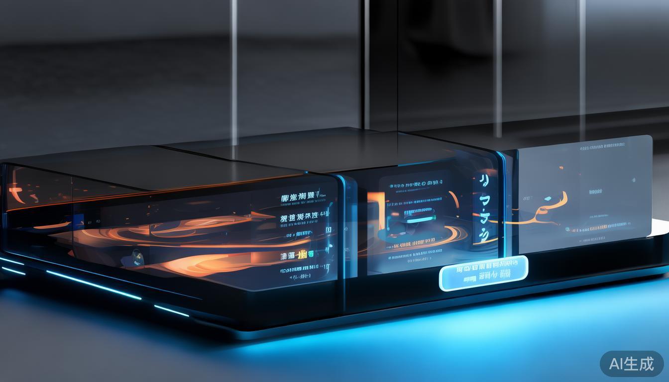 TokenIm钱包安卓版：安全与便捷兼具，推动数字货币大众普及