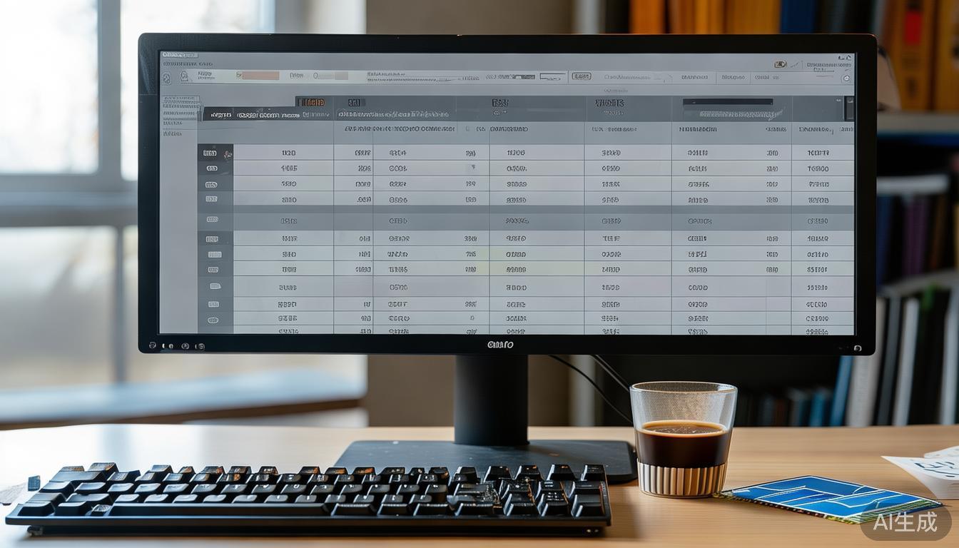 数字资产管理中如何评估 Tokenim 钱包官方版？这些方法很实用