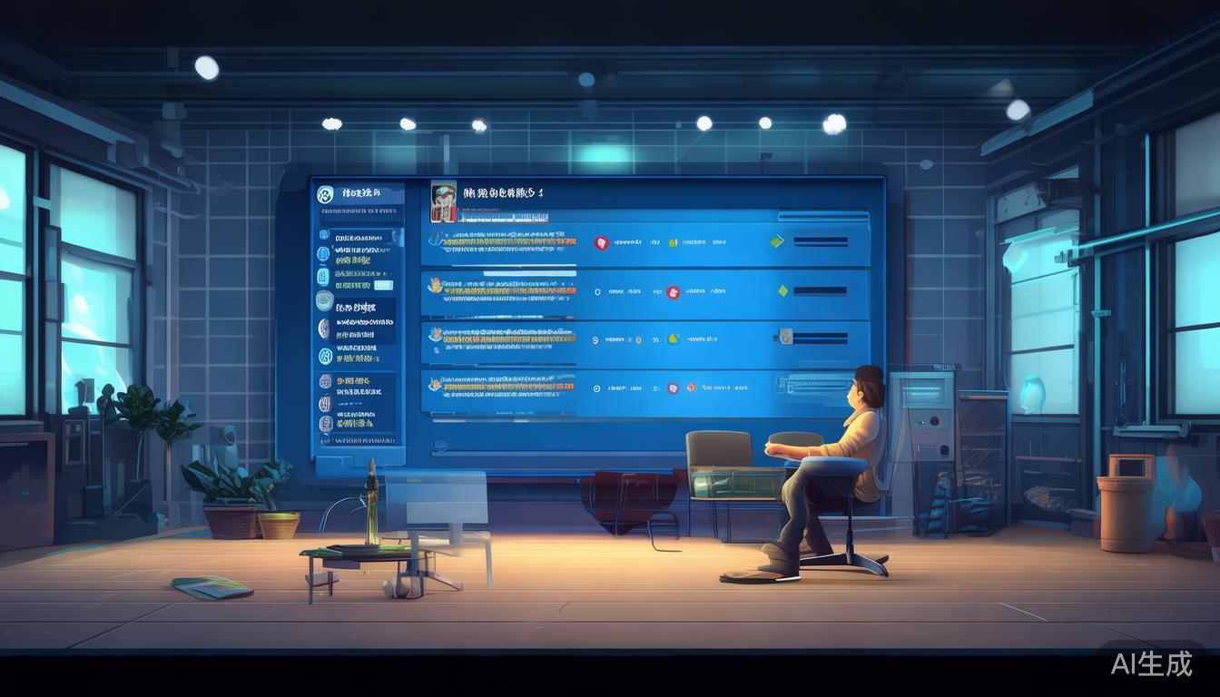 数字时刻：token下载整合社交资源，提升用户感受与社区互动