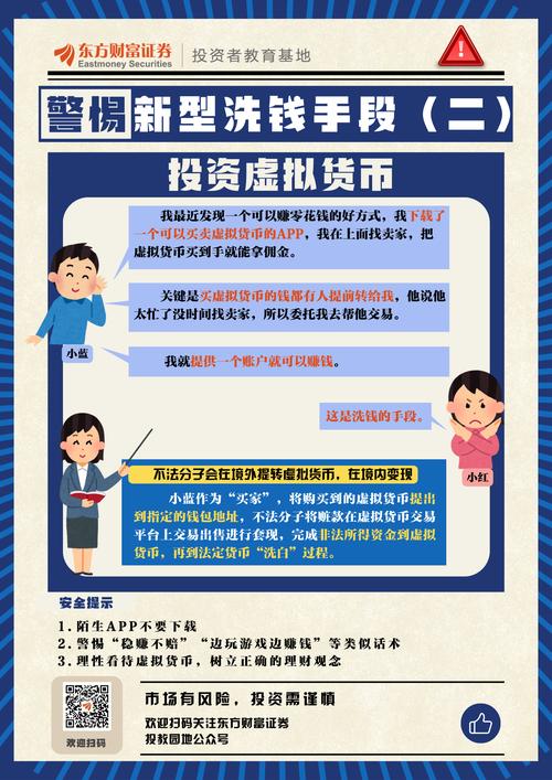 Token钱包交易历史信息助力提升未来交易策略制定