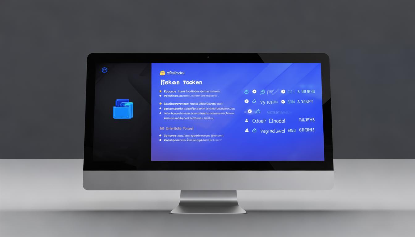 下载 imToken 钱包需重视风险控制，确保资产安全