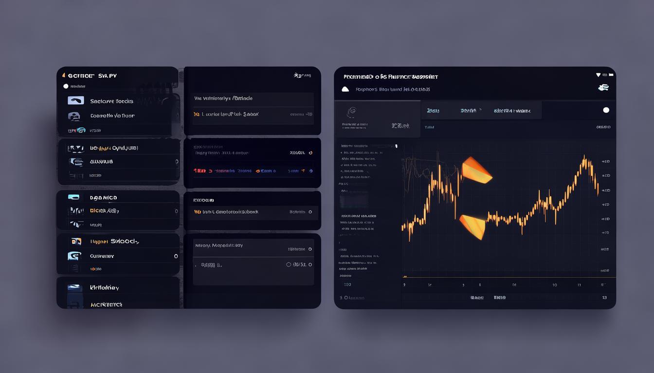 使用Tokenim钱包官方版进行流动性管理，这些要点你需掌握