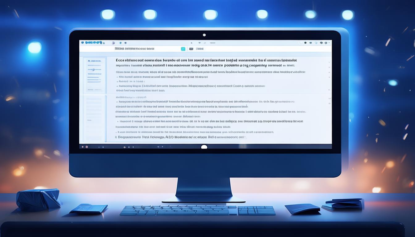 im钱包官网版受关注，交易效率与费用如何影响用户体验？