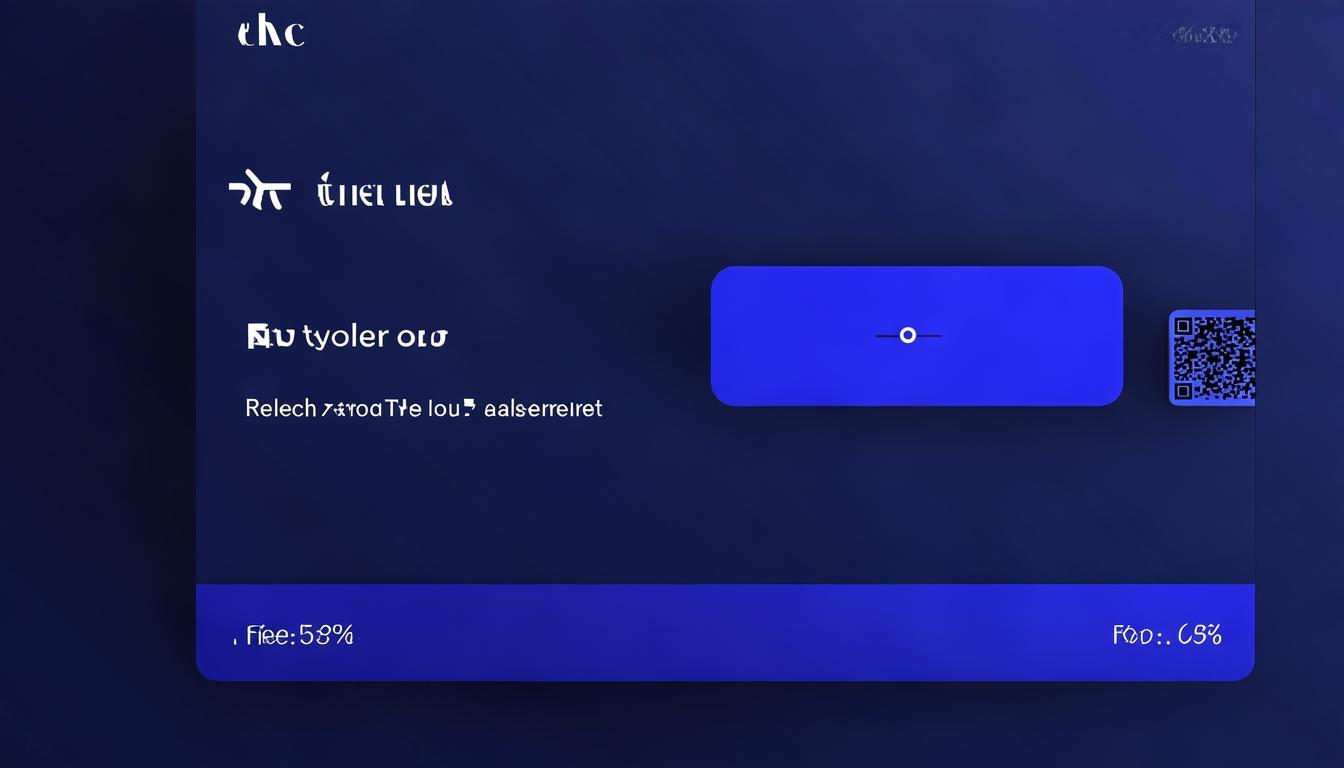 初学罗盘使用视频教程_初学者指南：从零开始使用imtonken钱包_pic机器人初学指南