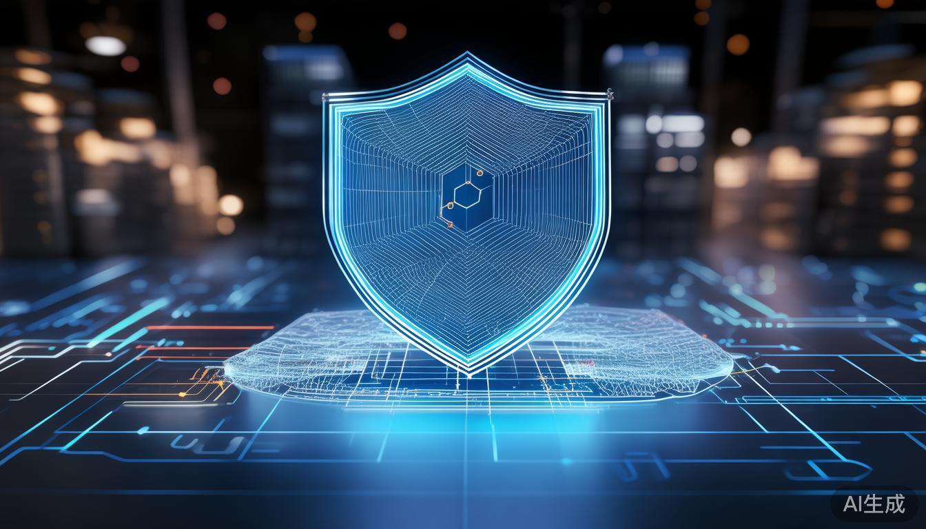 数字经济下token日益重要，官方下载关乎资产安全与政策认可