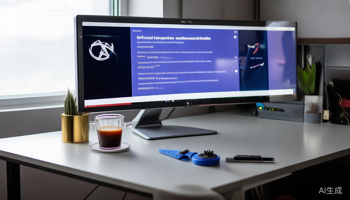 推广TokenPocket钱包官方下载的体会：内容创作与社区互动很关键