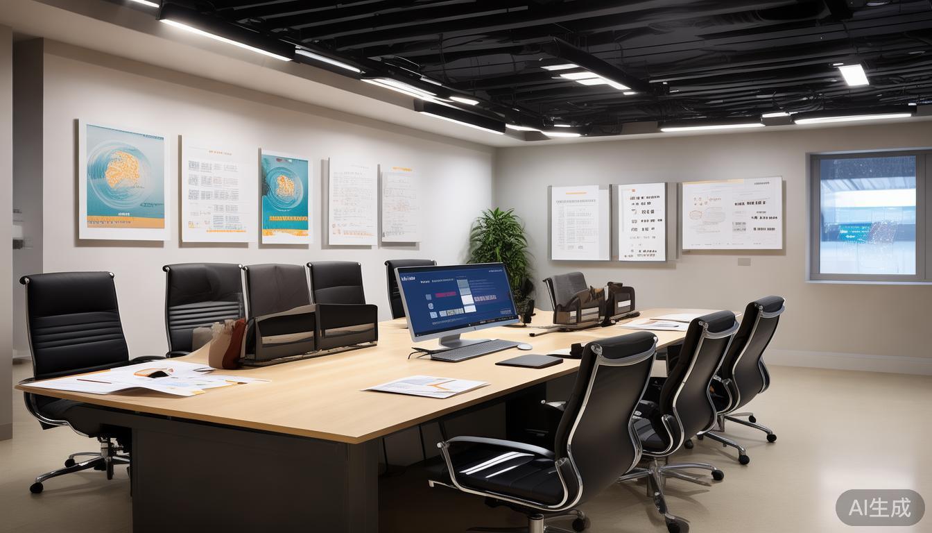 TokenPocket钱包在安卓端的应用：连通去中心化世界的关键桥梁