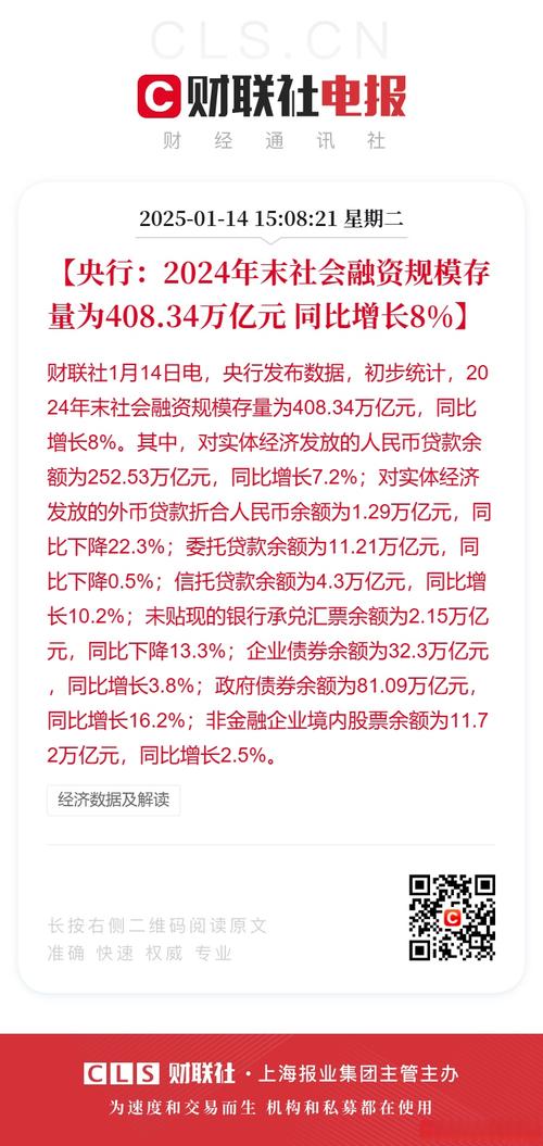 金融领域新方式：结合token钱包官方版与传统银行资产最大化资金流动性