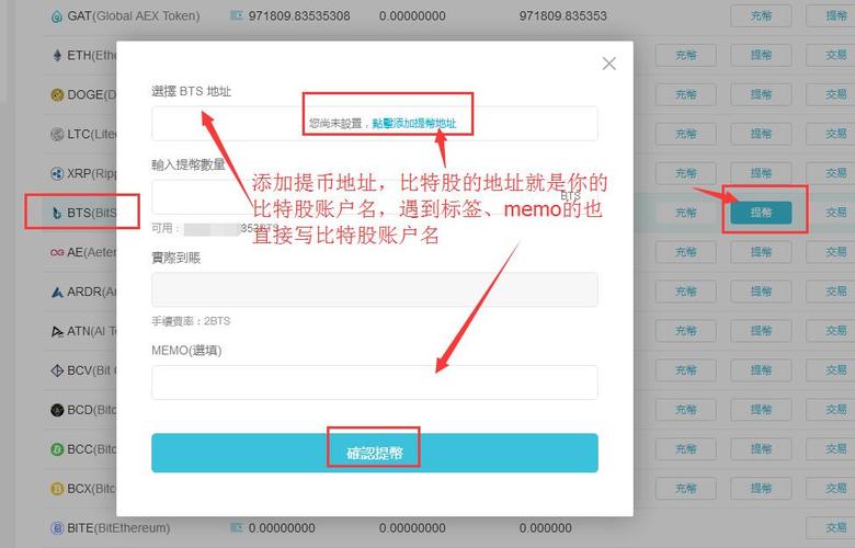 im钱包官网版如何操作管理法币资产？方法技巧全在这里