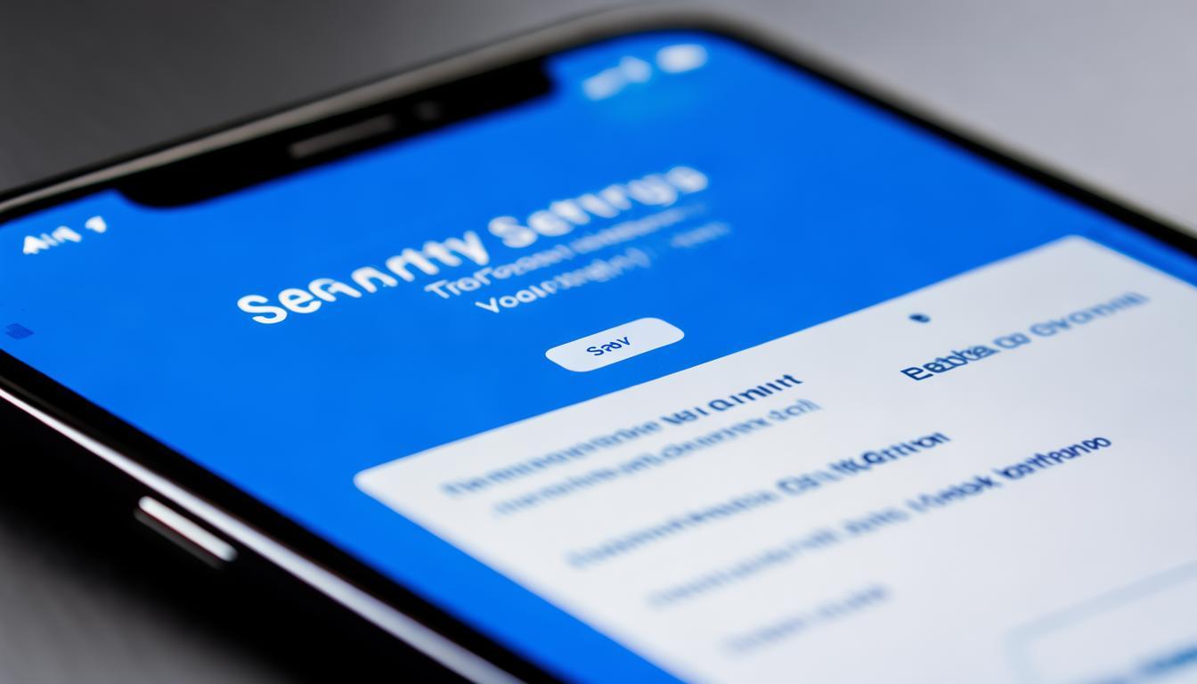 imToken安卓钱包如何设定交易额度？保障资金安全与合理规划资产