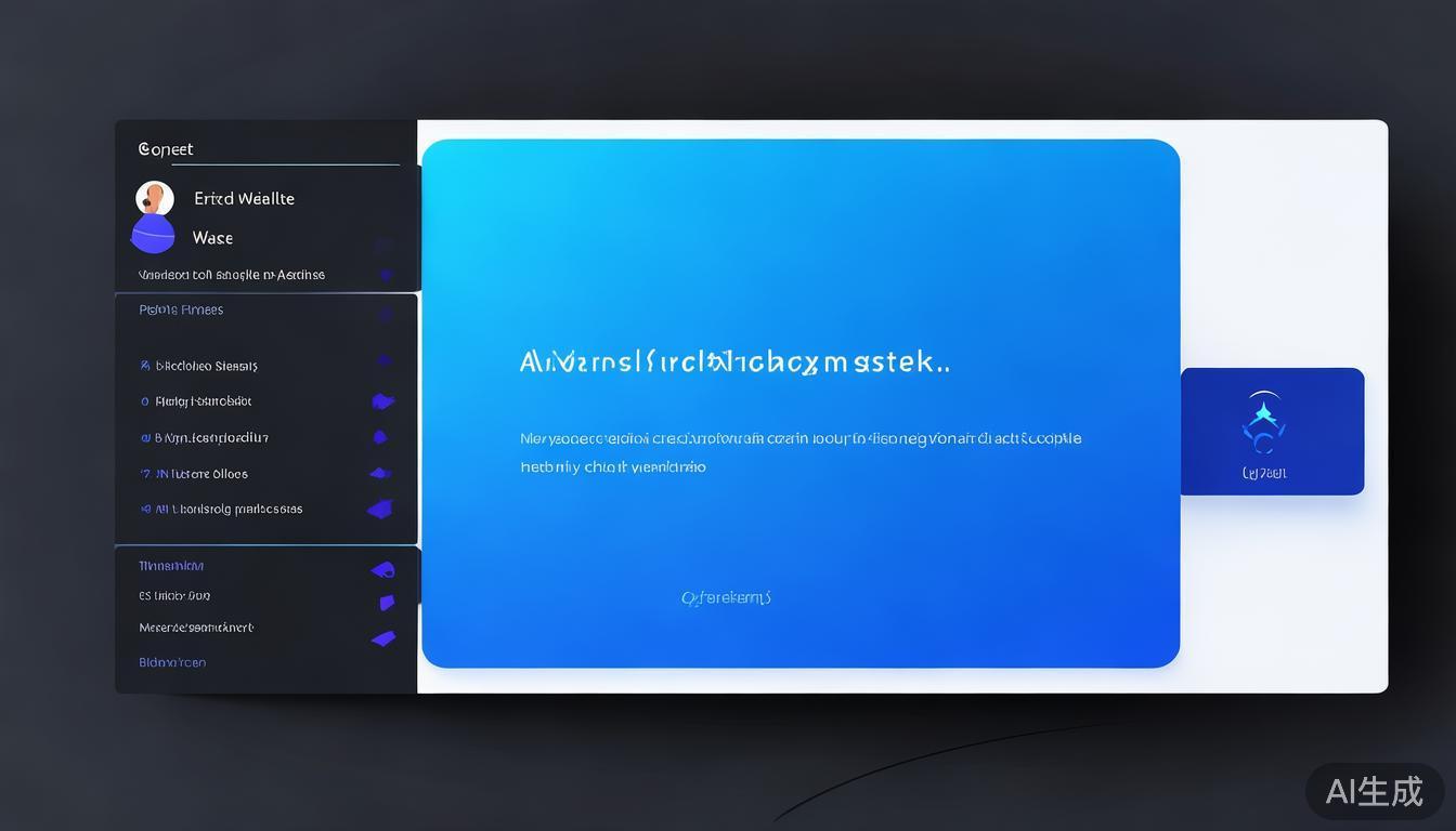 借助token钱包完成智能资产下载，这些要点你需知晓