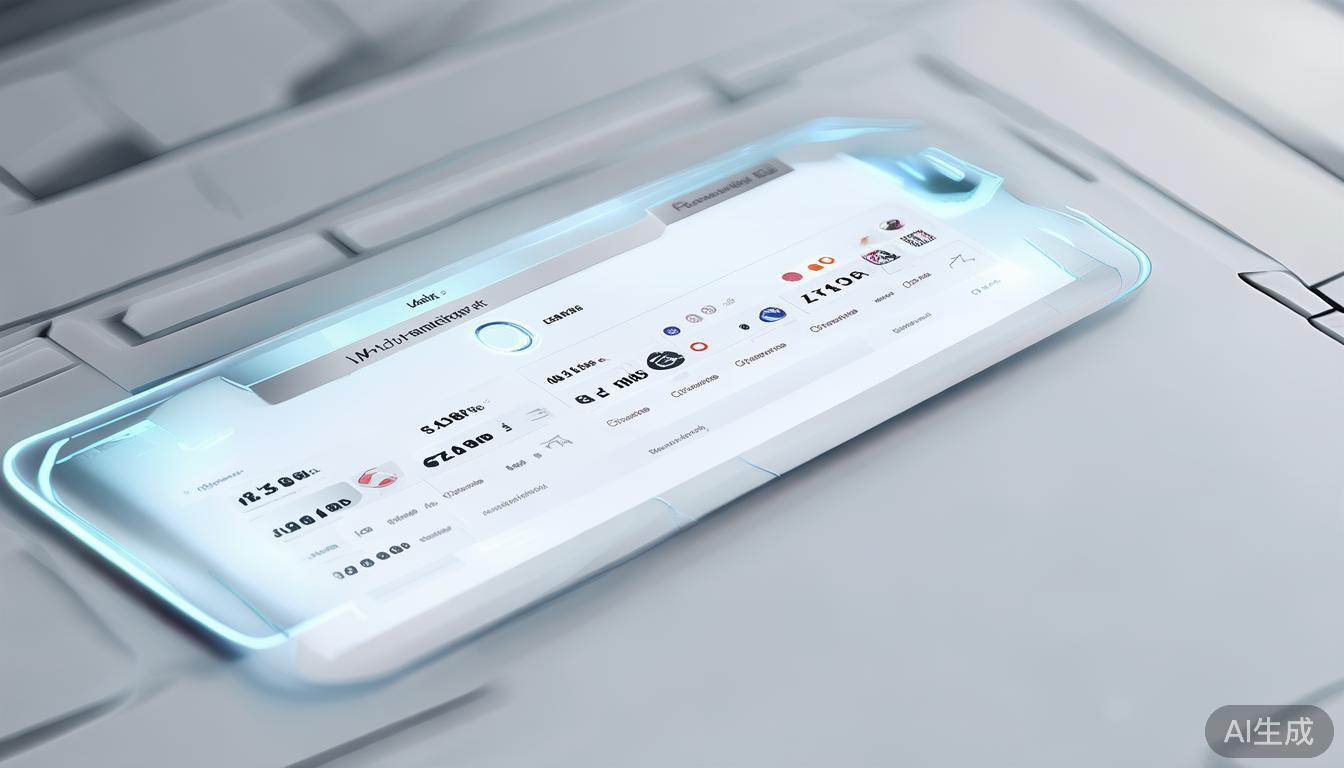 使用Tokenim钱包软件管理资金，这些步骤你必须知道