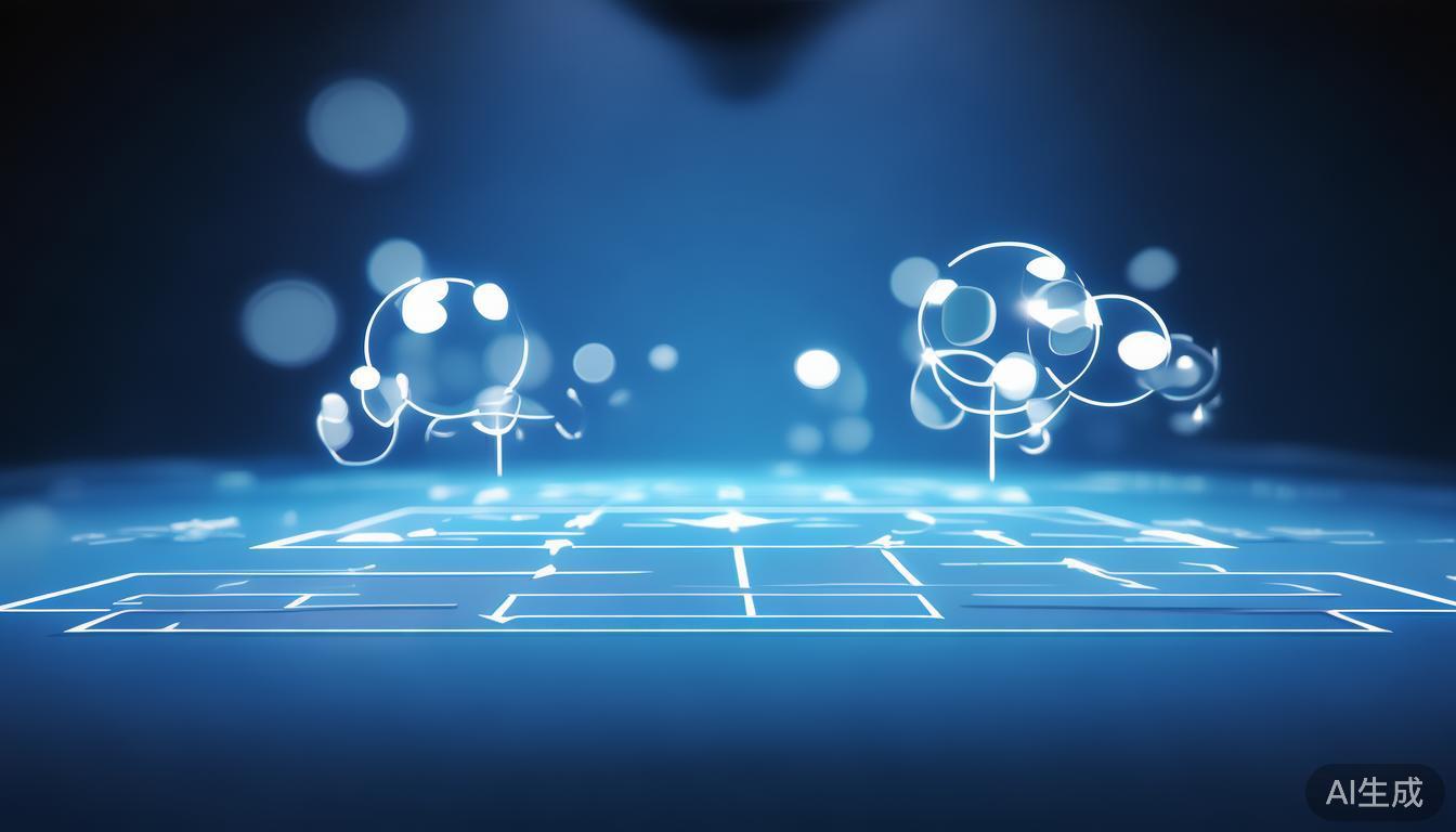 Tokenim钱包正式版收集处理用户意见，多途径构建互动纽带