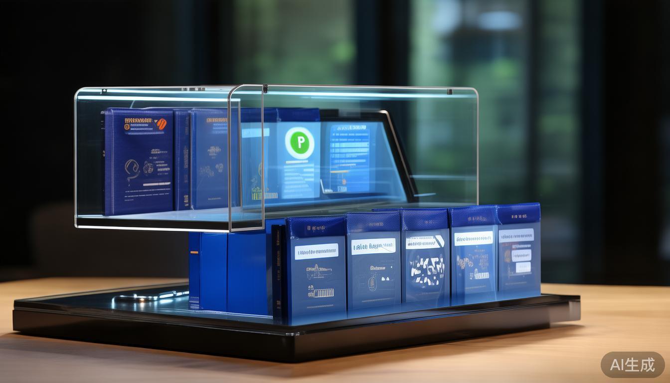 Tokenim钱包安卓版业务拓展：安全技术迭代，守护用户资产安全