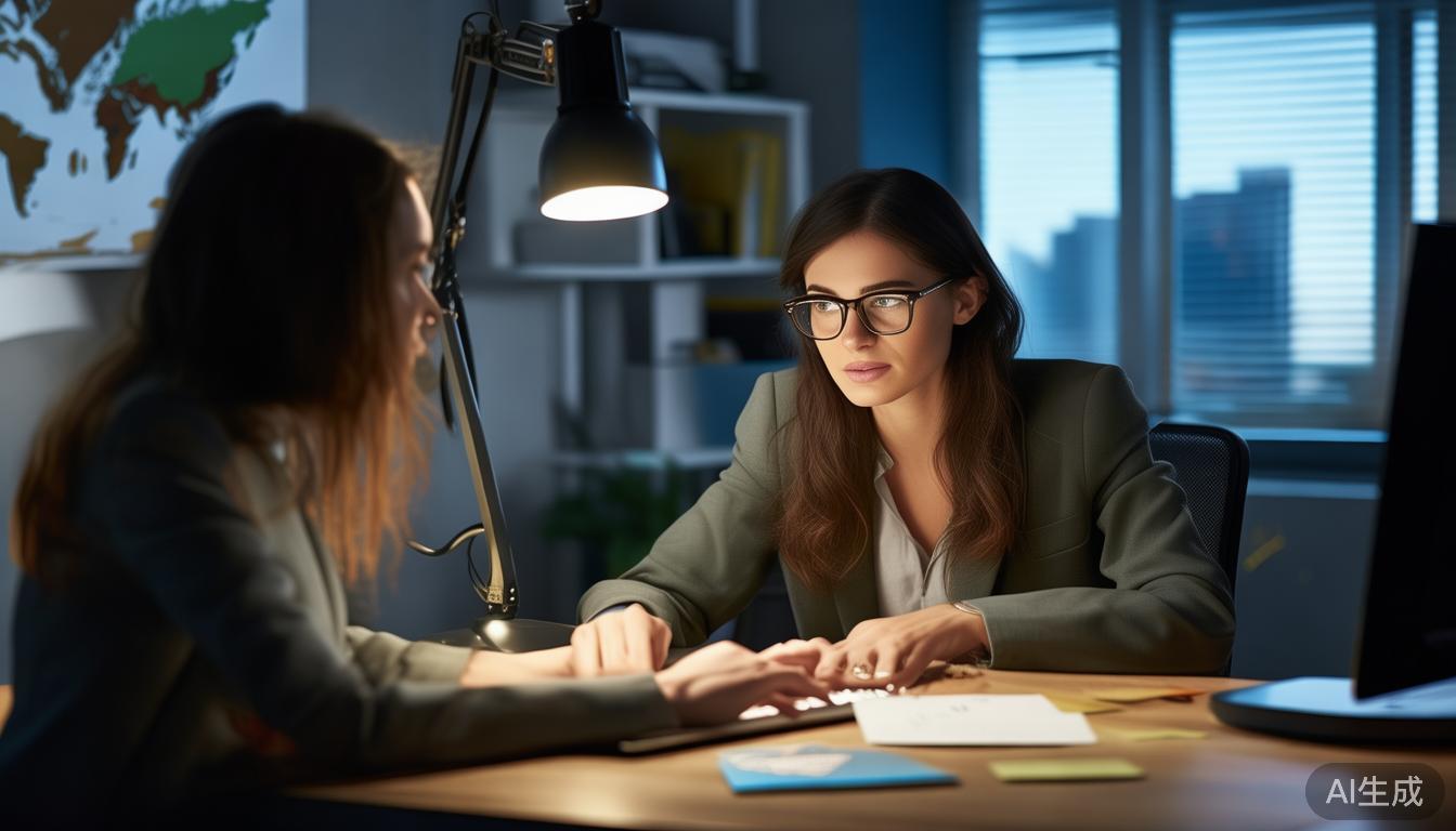 下载Token钱包只是第一步，理解交易规则和费用结构才关键