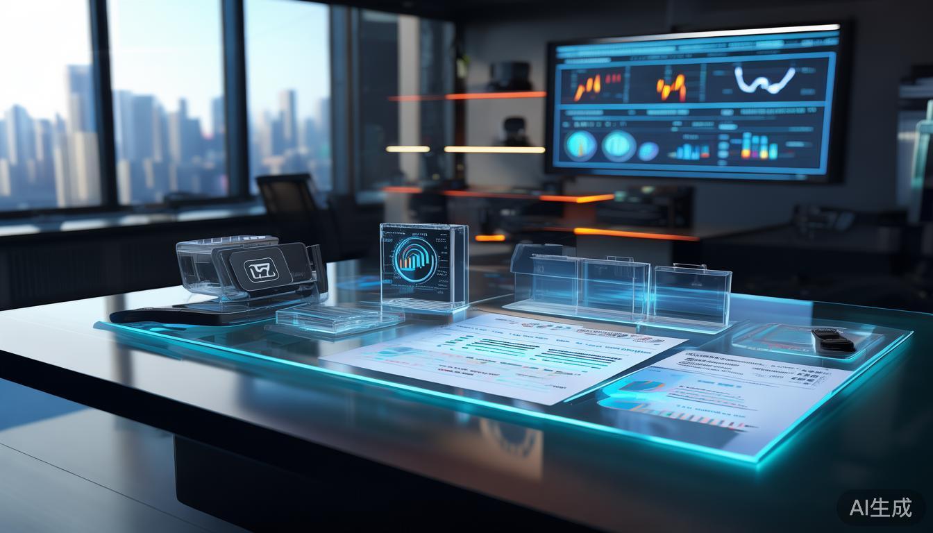 数字资产普及下，token钱包网址如何维系客户并提升满意度？