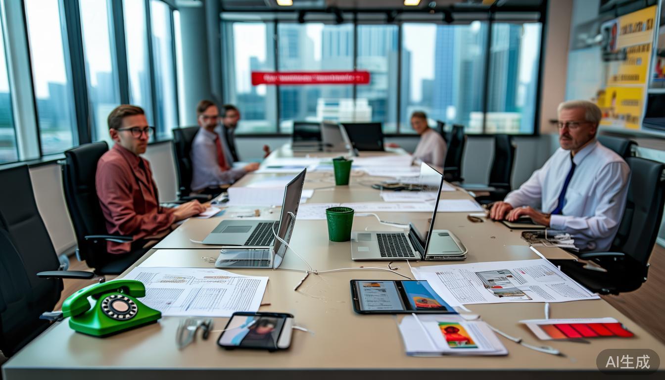 Tokenim钱包用户体验：客服响应迟缓，资金冻结引担忧