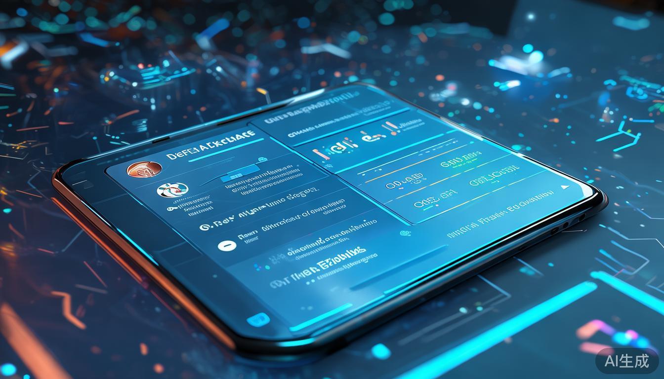 数字资产应用用户谈：优秀Token钱包需多方面创新及发展方向