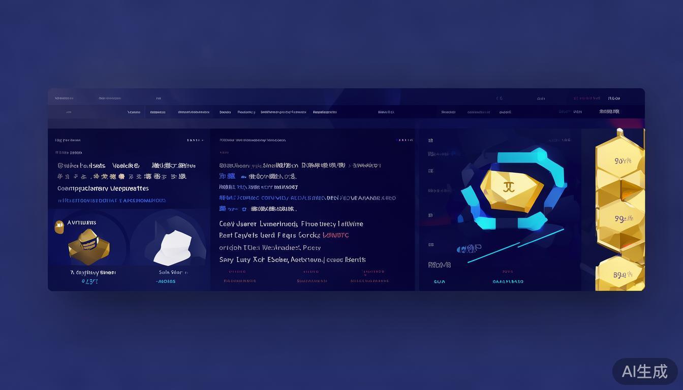 tokenim钱包的市场动态与用户激励机制_公共财政政策的激励相容机制_钱包活动