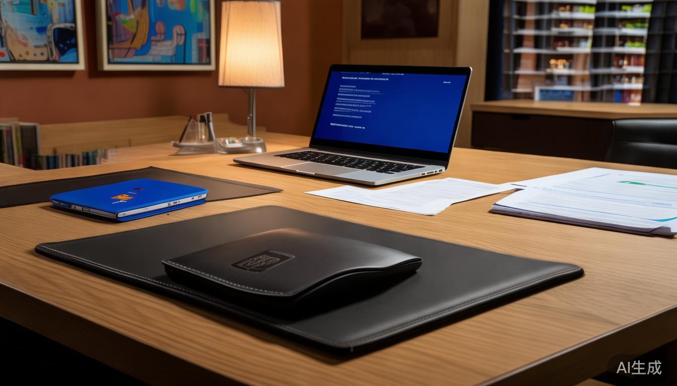 钱包网址.官方版下载.cc_钱包网址是什么_token钱包网址