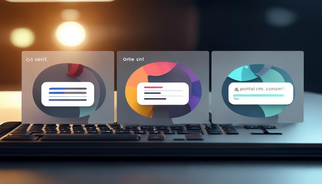 登录imToken官网找用户案例，附获取方法及防假网站指南
